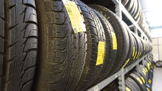 96815216 (Bild: Rosenow/»kfz-betrieb«)