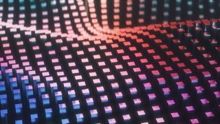 Containerisierte Anwendungen sind in mehrerer Hinsicht wertvoll für die Entwicklung und das Deployment von Software – mit Kubernetes kann man auch große Mengen an Containern effizient verwalten. (Bild: frei lizenziert)