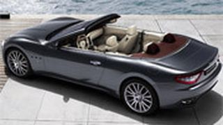  (Archiv: Vogel Business Media)