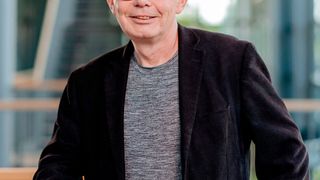 Prof. Dr.-Ing. Andreas Seidel-Morgenstern, Direktor am Max-Planck-Institut für Dynamik komplexer technischer Systeme Magdeburg, wird mit dem „ACS Preis für bezahlbare grüne Chemie“ (ACS Award for Affordable Green Chemistry) der US-amerikanischen Chemikervereinigung (American Chemical Society ACS) ausgezeichnet. (Max-Planck-Institut Magdeburg / Stefan Deutsch)