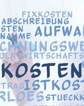 ausgabe-managen-sicher-liquide-bleiben-1 ()