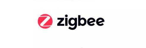 Die Zigbee-Funktechnik ist optimiert für einen niedrigen Energieverbrauch und für die Kommunikation von Geräten der Haus- und Industrieautomation.(Bild:  Zigbee Alliance)