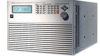 Die Chroma-Last 63804 bei dataTec. (dataTec)