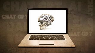 Microsoft will die Spracherkennungstechnologie von OpenAI bald in ihren eigenen (Cloud-)Anwendungen einsetzen. (Bild: frei lizenziert Alexandra Koch - Pixabay)