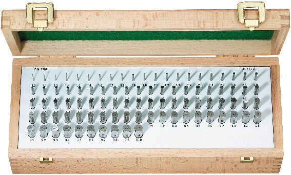  (Brütsch/Rüegger Tools)