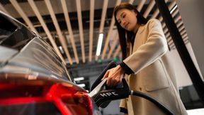 Audi verliert in China rapide an Absatz. Ein neues Führungsduo soll das ändern. (Bild: Audi AG)