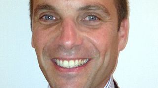 Neuer Direktor Marketing: Salvatore Internullo (43) (Foto: Fiat)