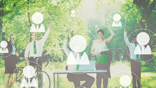 adobestock-117322961-2516x1415v1 (Bild: Rawpixel.com – stock.adobe.com)