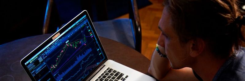 Ohne die Auswertung oder Verarbeitung gesammelter Daten werden zahlreiche Chancen vergeben, die Arbeit von morgen zukunftsfähig zu gestalten. (Bild:  gemeinfrei / Unsplash)