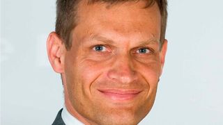 Dr. Kurt-Christian Scheel, seit  Januar 2018 Geschäftsführer des VDA, wird von Andreas Rade abgelöst und übernimmt in Brüssel eine neue Funktion. (VDA)