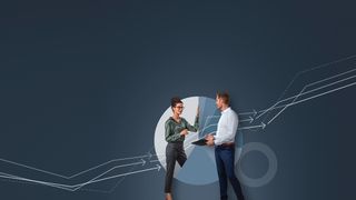 dm-2022-07-12-fujitsu-data-transformation-1 (Quelle: Fujitsu)