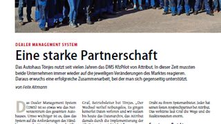 ah-t--njes (attRiBut GmbH)