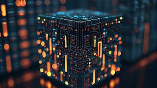 data-mesh-liam-adobestock-592701461-neu (Quelle: Liam - Adobe Stock)