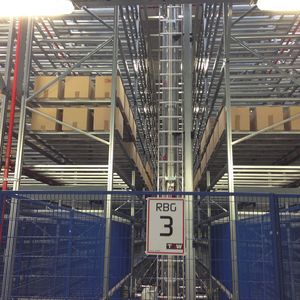 (Bild: GPS Planfabrik)