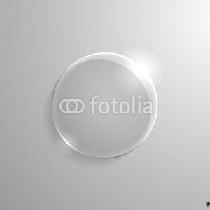 (Bild: Fotolia)