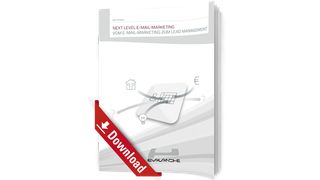 Whitepaper Cover: ()