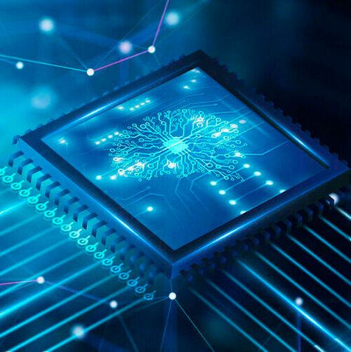 Machine Learning and Deep Learning are both AI-based technologies which boast of numerous advantages and are used across diverse industries including the manufacturing sector. Machine Learning and Deep Learning are both AI-based technologies which boast of numerous advantages and are used across diverse industries including the manufacturing sector.