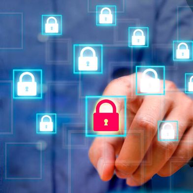 Das BSI fand bei seinem Passwortmanager-Test erhebliche Sicherheitsunterschiede. Doch der Einsatz von Passwortmanagern bleibt insgesamt klar empfehlenswert. (©wutzkoh - stock.adobe.com)