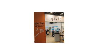  (Archiv: Vogel Business Media)