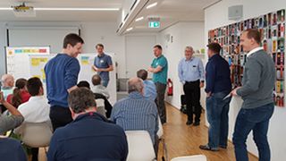 Frontbild_SAF-Workshop.png (invenio AG)