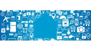 Das Internet der Dinge wird das Konzept der Privatsphäre auf Dauer zum Einsturz bringen. (Bild: iconimage - Fotolia.com)