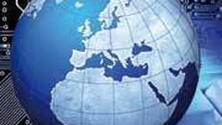 Das Internet mit seinen zahlreichen Onlinebörsen ist ein wichtiger Vertriebskanal für Autohändler. (Archiv: Vogel Business Media)