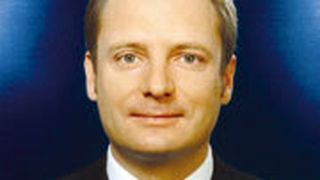 Marc Berger, Vorstand der Autobid.de, sieht speziell bei den Online-
auktionen noch jede Menge Potenzial.  (Foto: Autobid)