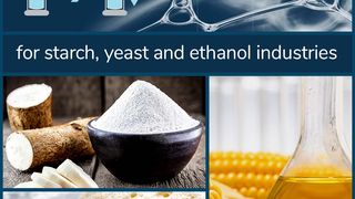 ethanol-starch-yeast-industries-antifoam-antifaom-v2-1200x1430 (Keller & Bohacek GmbH & Co.)