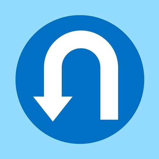 Pharma- und Chemieverbände fordern einen radikalen Kurswechsel in der Industriepolitik. (Bild:  frei lizenziert /  Pixabay)