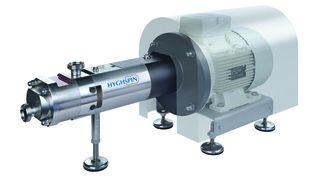 HY_002_HYGHSPIN_Basic___neues_Logo ()