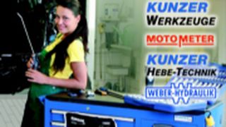  (Archiv: Vogel Business Media)