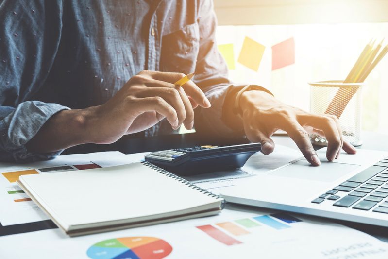 (Quelle:  Natee Meepian - Adobe Stock)