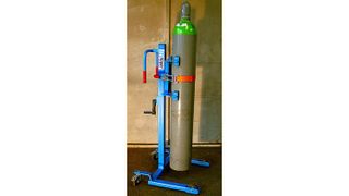  (Archiv: Vogel Business Media)