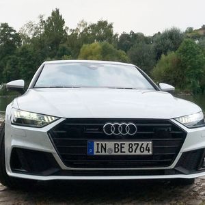 (Seyerlein/»kfz-betrieb«)