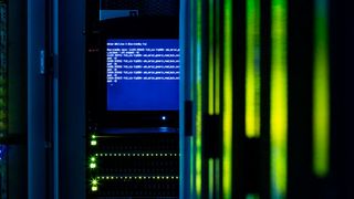 Cyberkriminelle wissen Verunsicherungen grundsätzlich geschickt für sich zu nutzen, da sie mit menschlichen Emotionen spielen. (Bild: G Data)