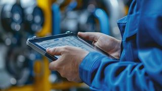 0126642167v2 (Bild: © Downloads - stock.adobe.com)