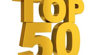 Mit BASF, Bayer und Evonik haben es gleich drei Chemieunternehmen in die Rangliste der 50 Top-Marken in Deutschland geschafft. (Bild: Montego6/Fotolia.com)