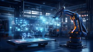 Adesso-Header-26.09.25 (yakub - stock.adbe.com - KI-generiert_691833987)