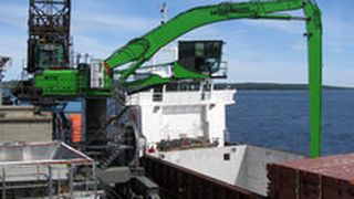 REF7100-0055-www-PIC_1_105_1489_1.jpg (Conductix-Wampfler GmbH)