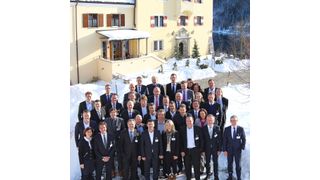 41160106v2 (Bild: Vogel IT-Medien)