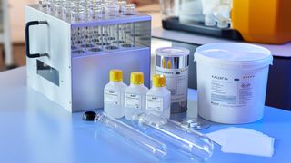cg-photo-consumables-kjeldahl--1--test ()