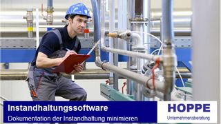 wartungsplaner-2021-01-22.jpg (HOPPE Unternehmensberatung)