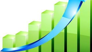 India’s growing biosimilars industry is the primary driver of growth. (Deposit Photos )