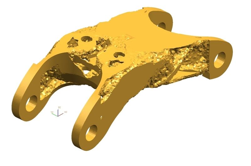  (Archiv: Vogel Business Media)