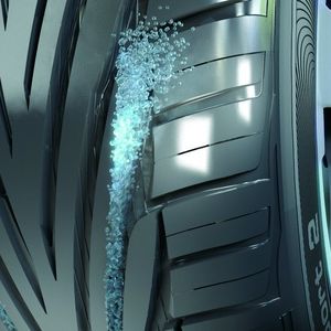 (Archiv: Vogel Business Media)