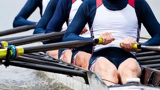 Im GegeIm Gegensatz zu meist statischen On-Premises-Umgebungen sind Cloud-Implementierungen ein fortlaufender Prozess, den man nicht aus dem Blick lassen sollte. (Bild: © corepics - stock.adobe.com)