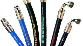  (Archiv: Vogel Business Media)