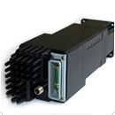 werwirsind_minislide_10_neu ()