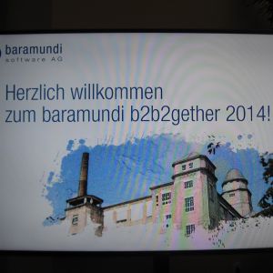                                 (Bild: IT-BUSINESS)