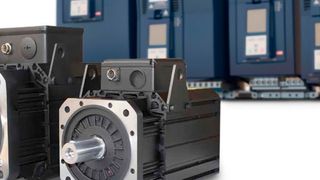 KEB beteiligt sich mit 30 % am italienischen Motorenhersteller Brusatori Motori Elettrici. (KEB Automation)